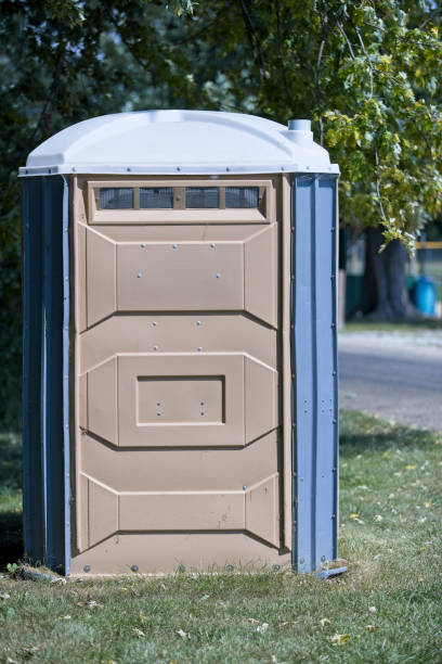 Franklin, GA porta potty rental Company